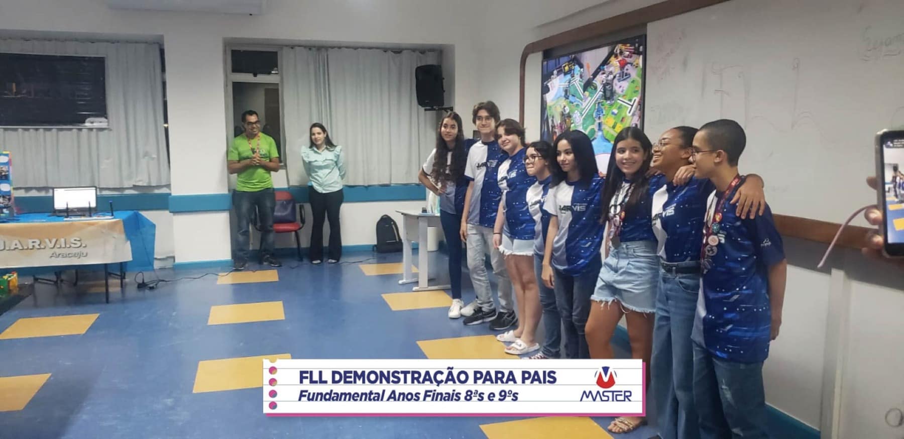 WhatsApp Image 2023-03-30 at 20.50.10 (2)