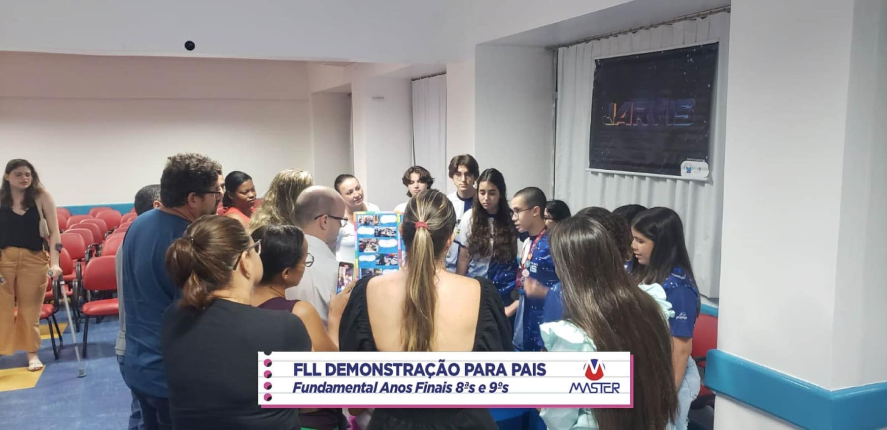 WhatsApp Image 2023-03-30 at 20.50.10