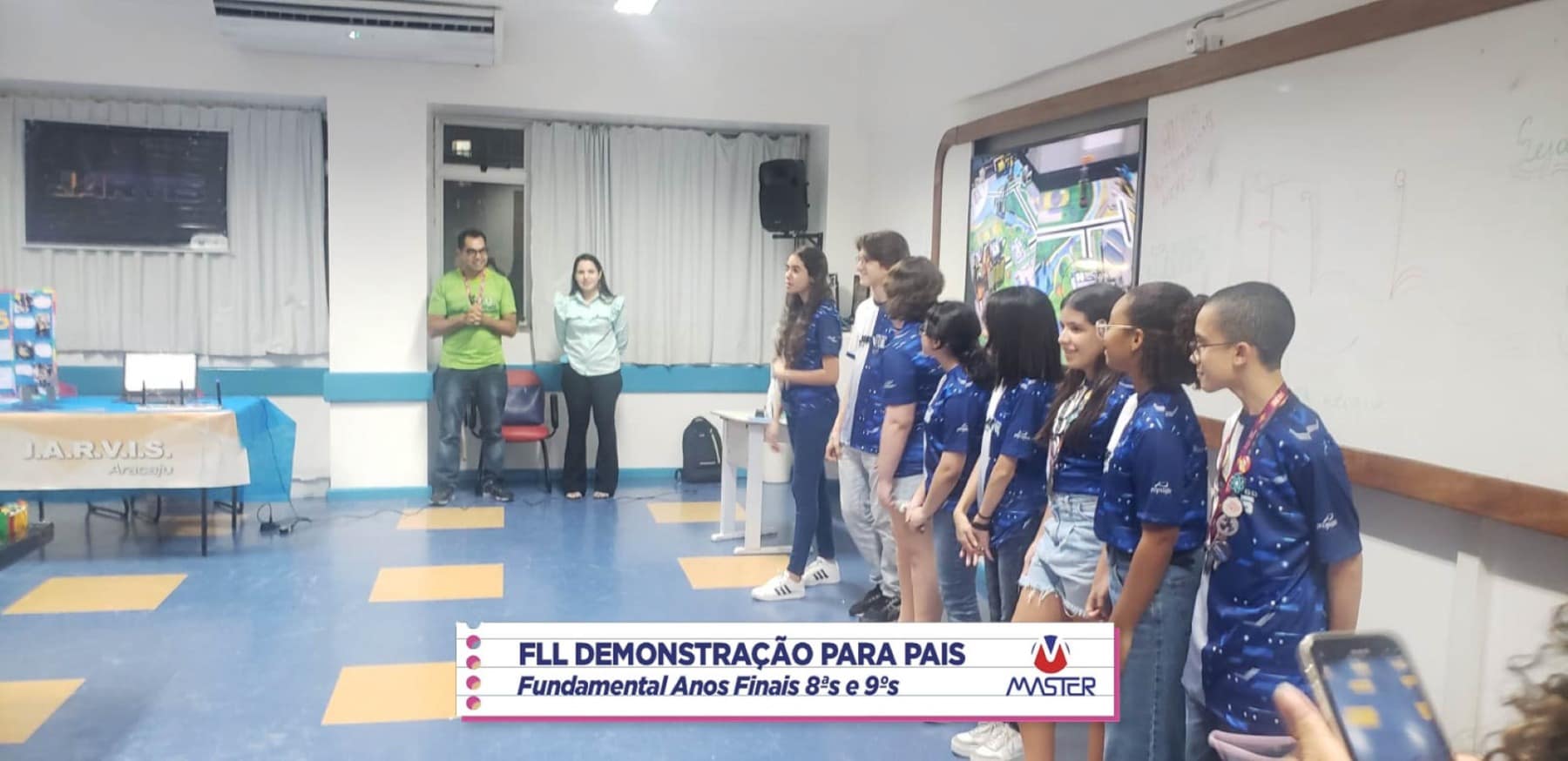 WhatsApp Image 2023-03-30 at 20.50.11