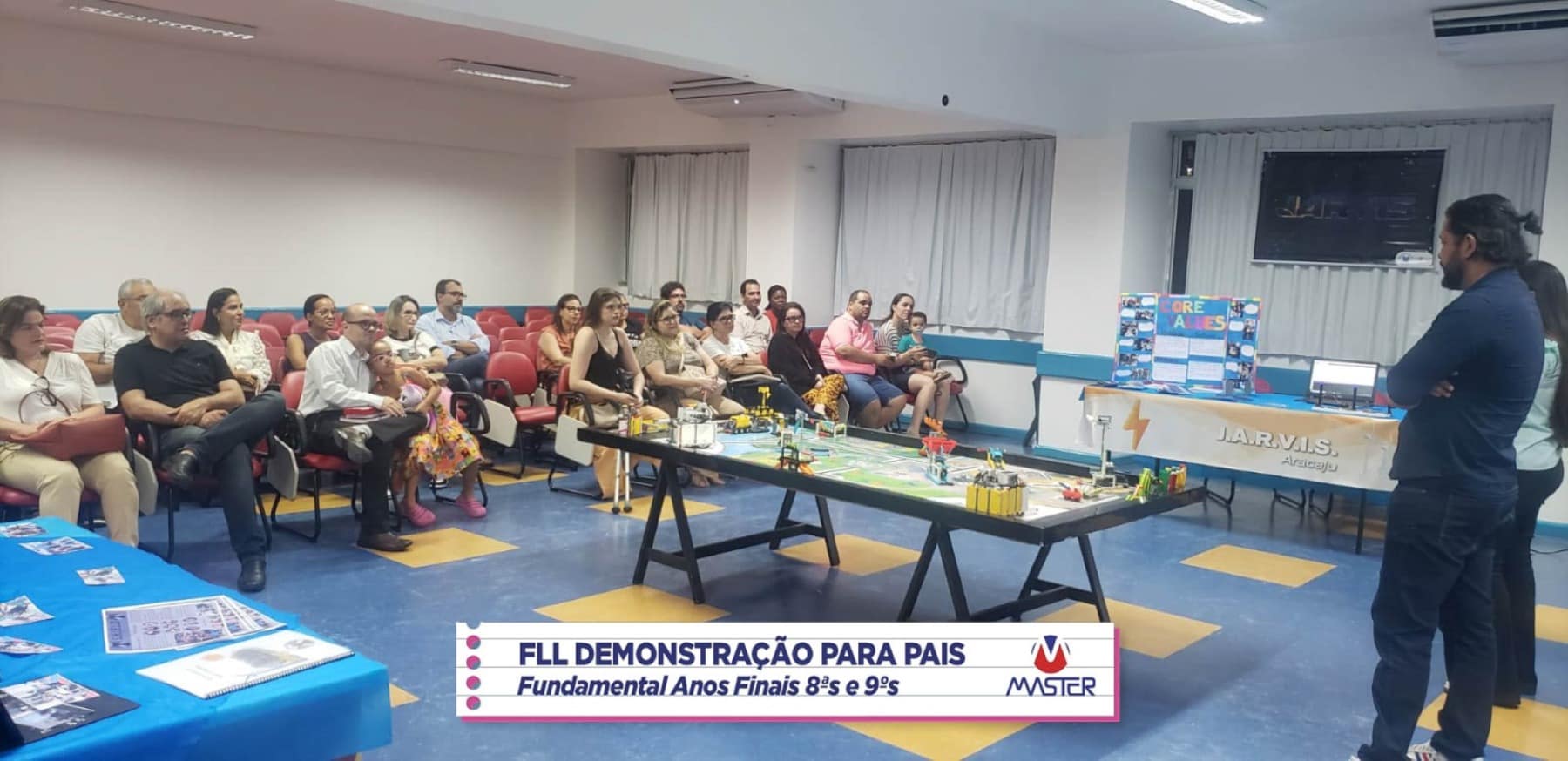 WhatsApp Image 2023-03-30 at 20.50.13