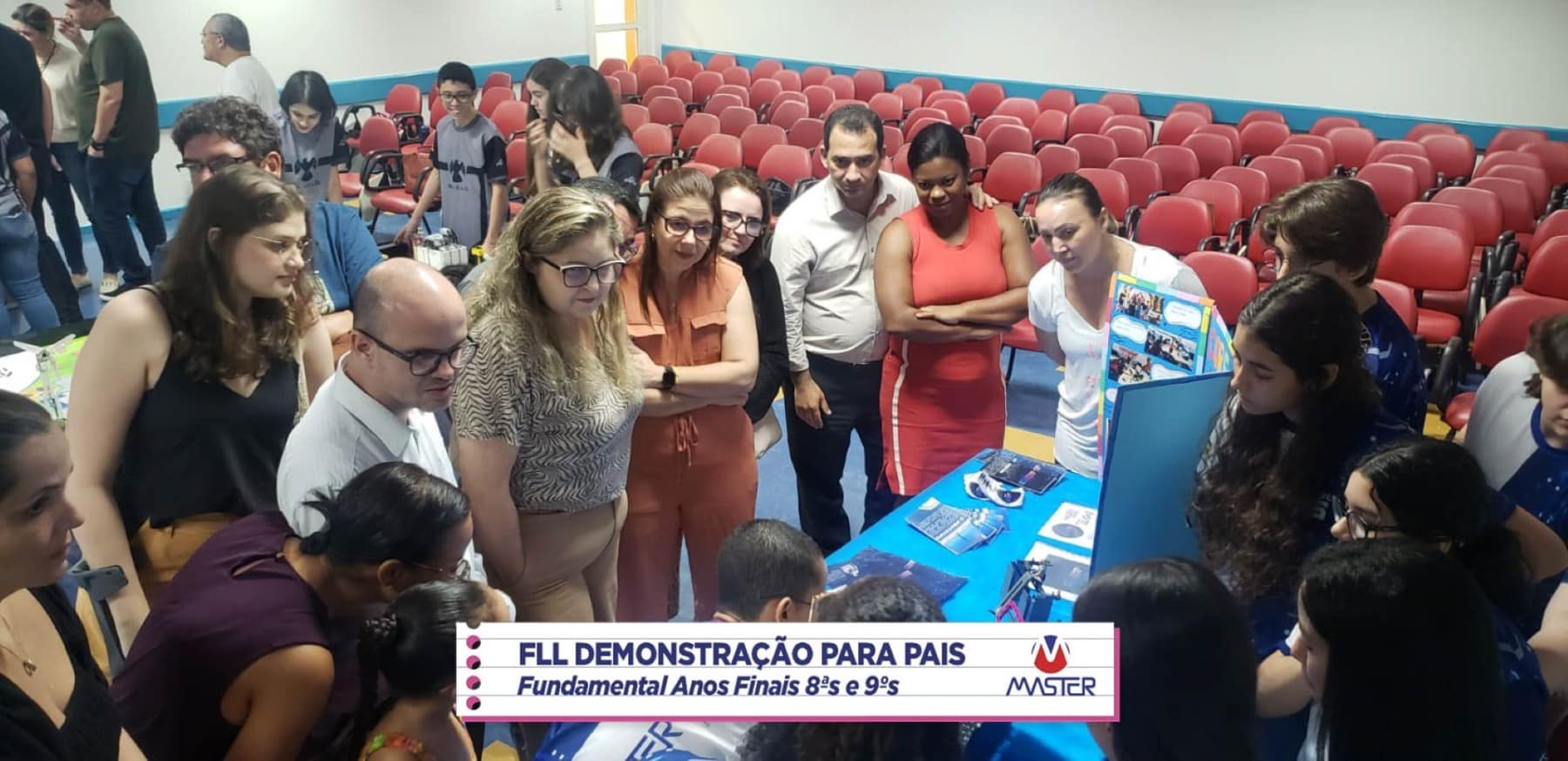 WhatsApp Image 2023-03-30 at 20.50.14 (1)