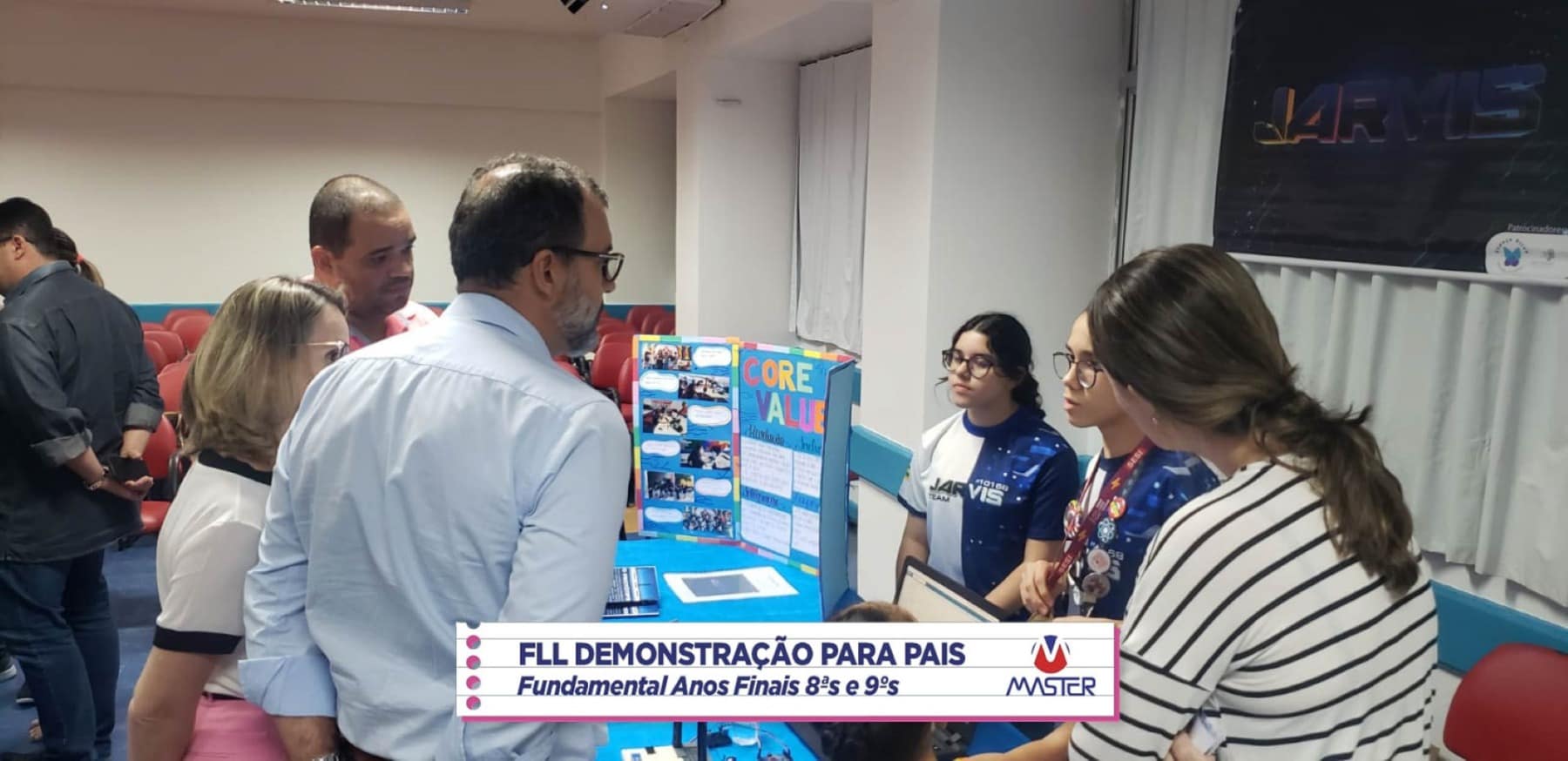 WhatsApp Image 2023-03-30 at 20.50.16