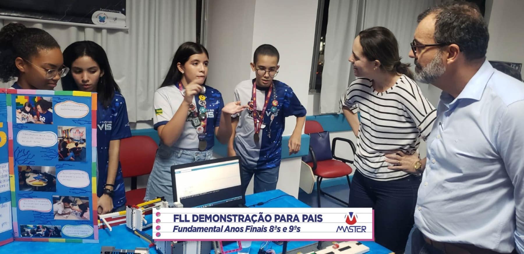 WhatsApp Image 2023-03-30 at 20.50.17 (2)