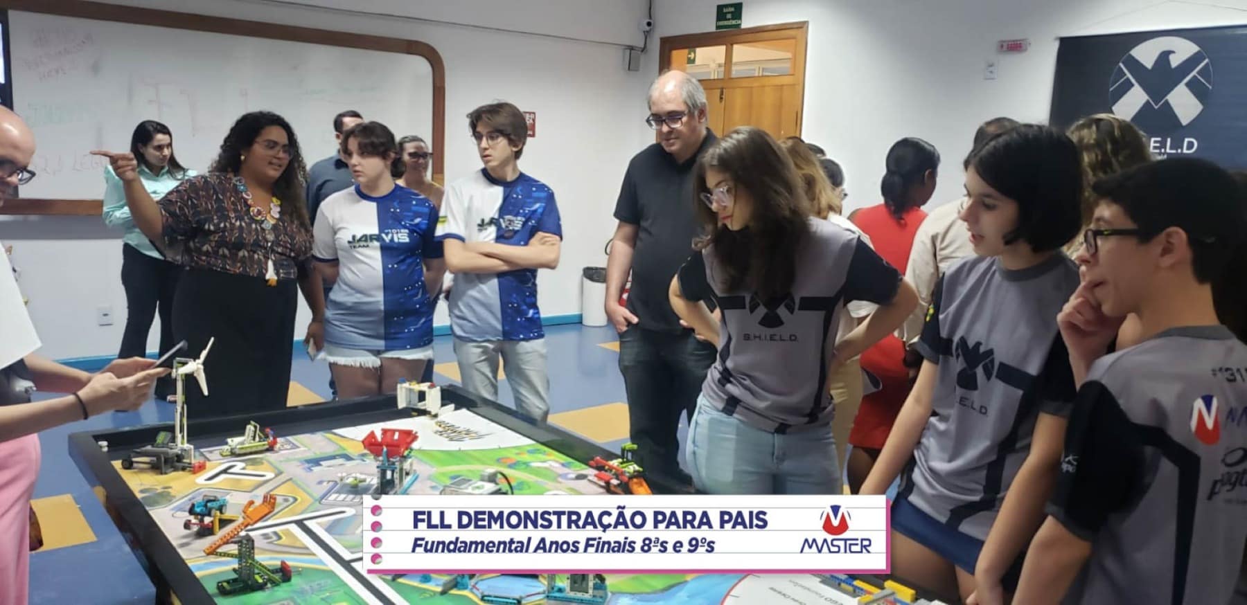 WhatsApp Image 2023-03-30 at 20.50.17