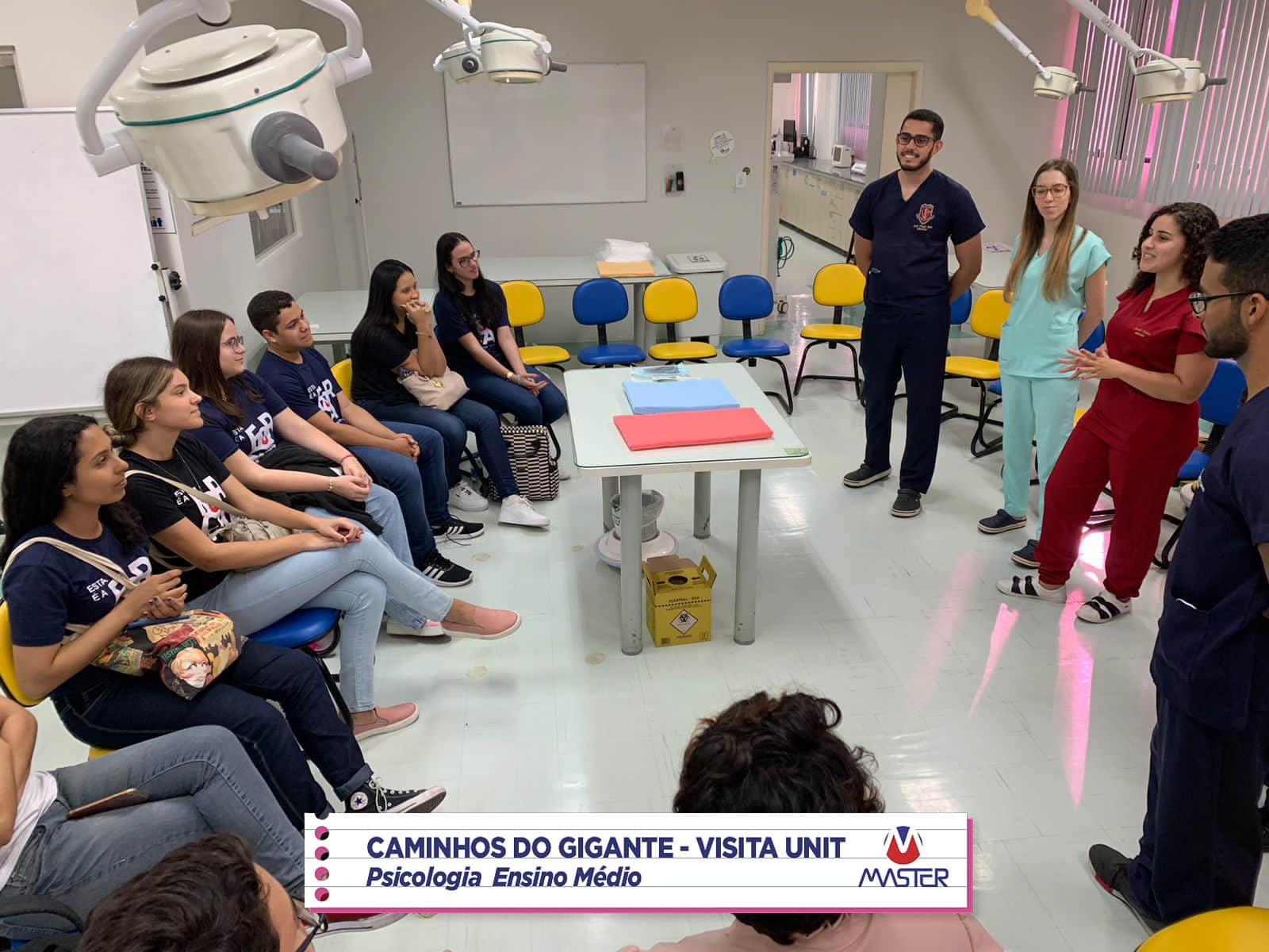 WhatsApp Image 2023-03-31 at 18.05.52 WhatsApp Image 2023-03-31 at 18.05.52