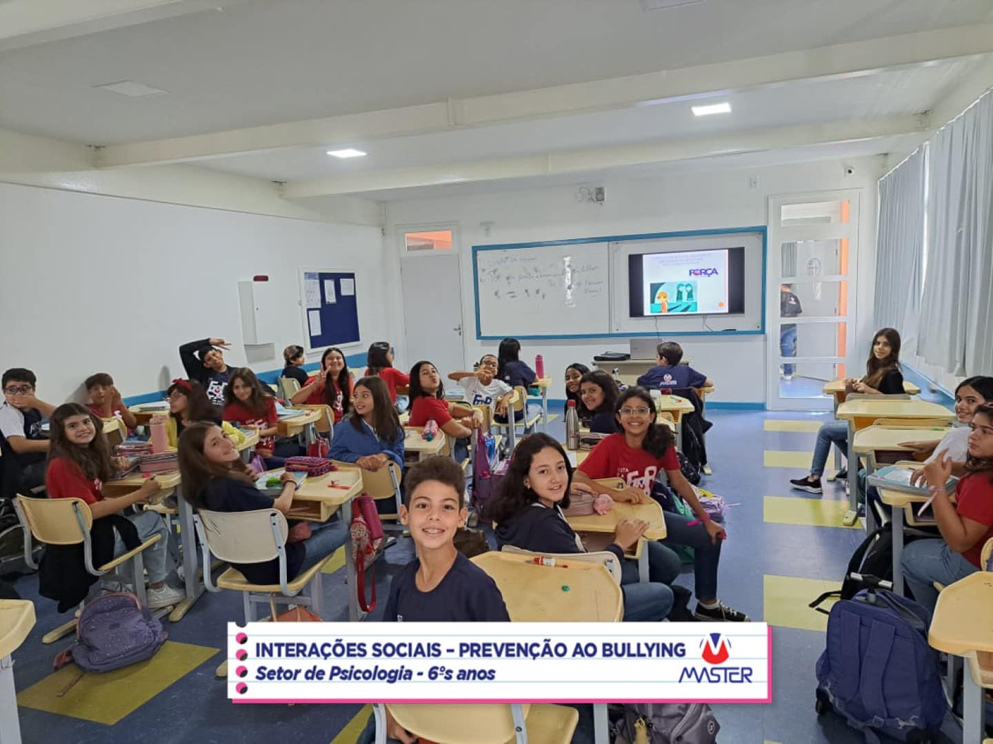 WhatsApp Image 2023-04-13 at 11.36.45 (Grande) WhatsApp Image 2023-04-13 at 11.36.45 (Grande)