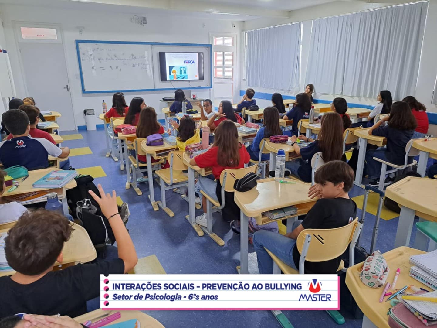 WhatsApp Image 2023-04-13 at 11.36.47 WhatsApp Image 2023-04-13 at 11.36.47