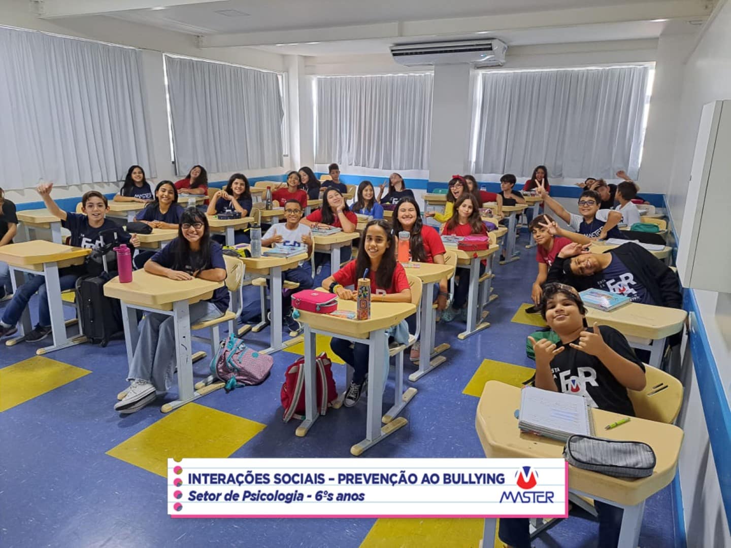 WhatsApp Image 2023-04-13 at 11.36.52 WhatsApp Image 2023-04-13 at 11.36.52