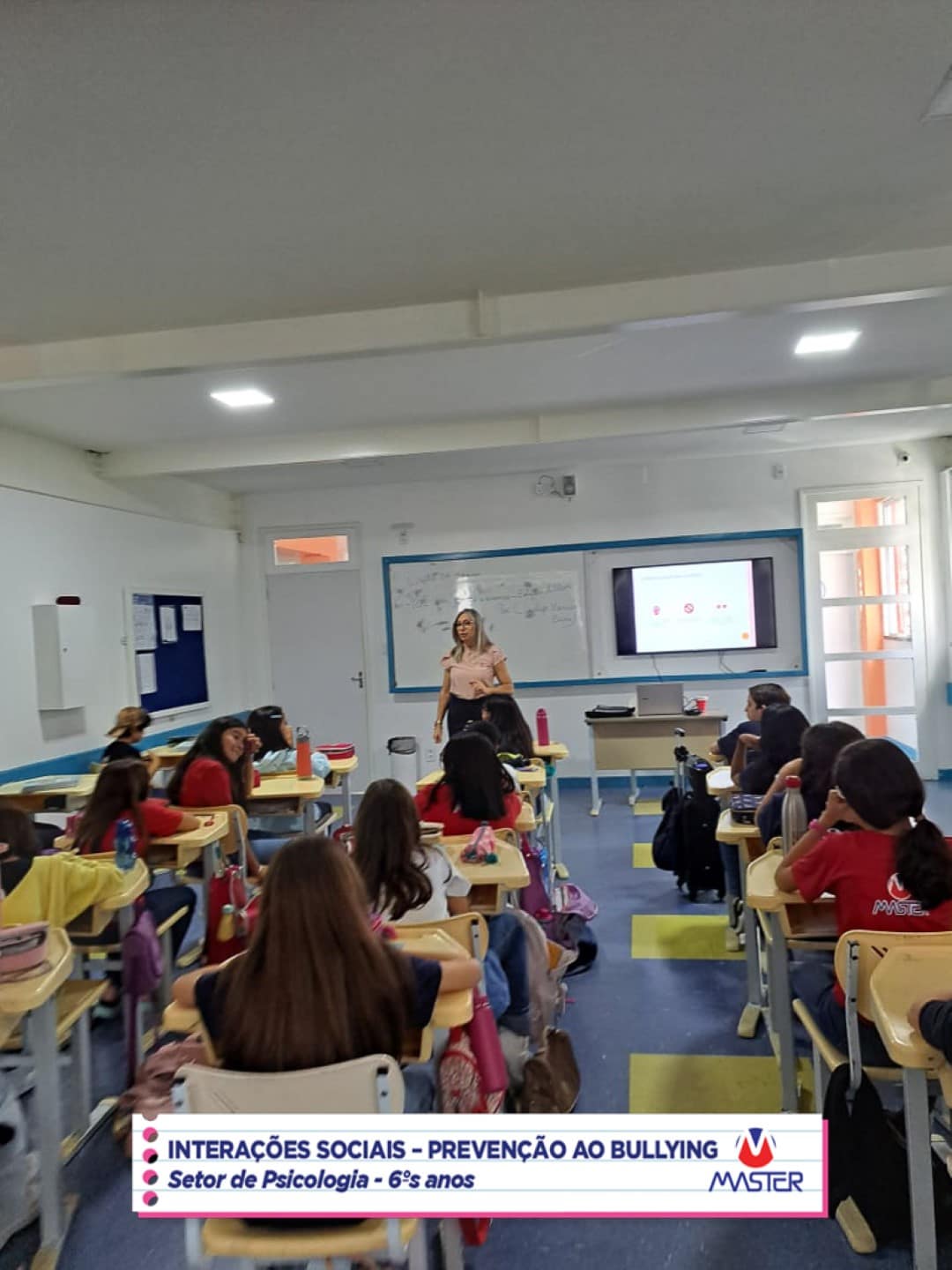 WhatsApp Image 2023-04-13 at 11.36.55 WhatsApp Image 2023-04-13 at 11.36.55