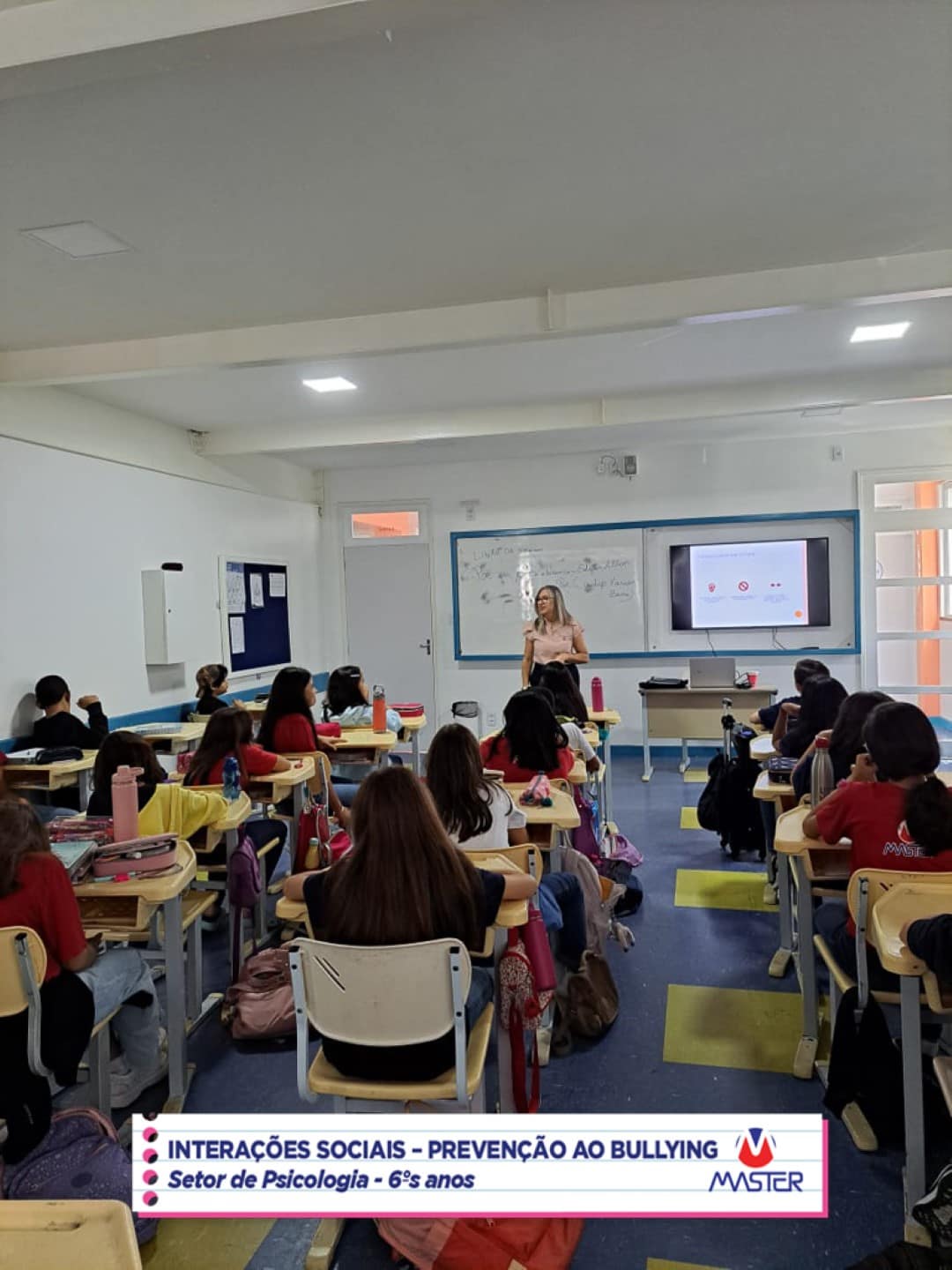 WhatsApp Image 2023-04-13 at 11.36.56 WhatsApp Image 2023-04-13 at 11.36.56