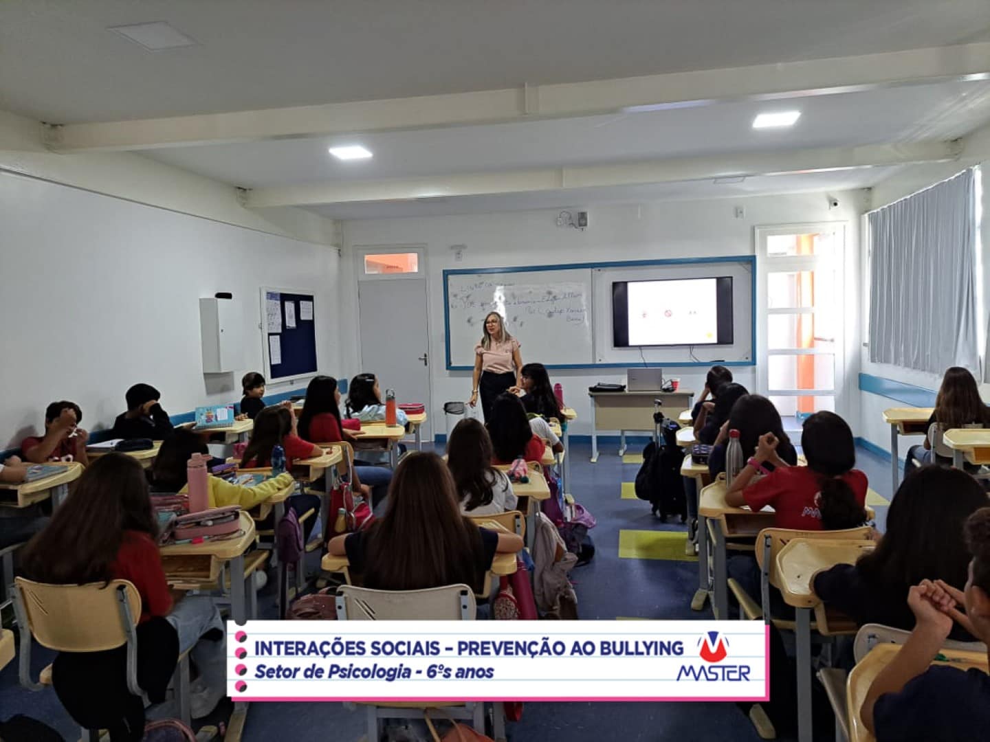 WhatsApp Image 2023-04-13 at 11.36.58 WhatsApp Image 2023-04-13 at 11.36.58