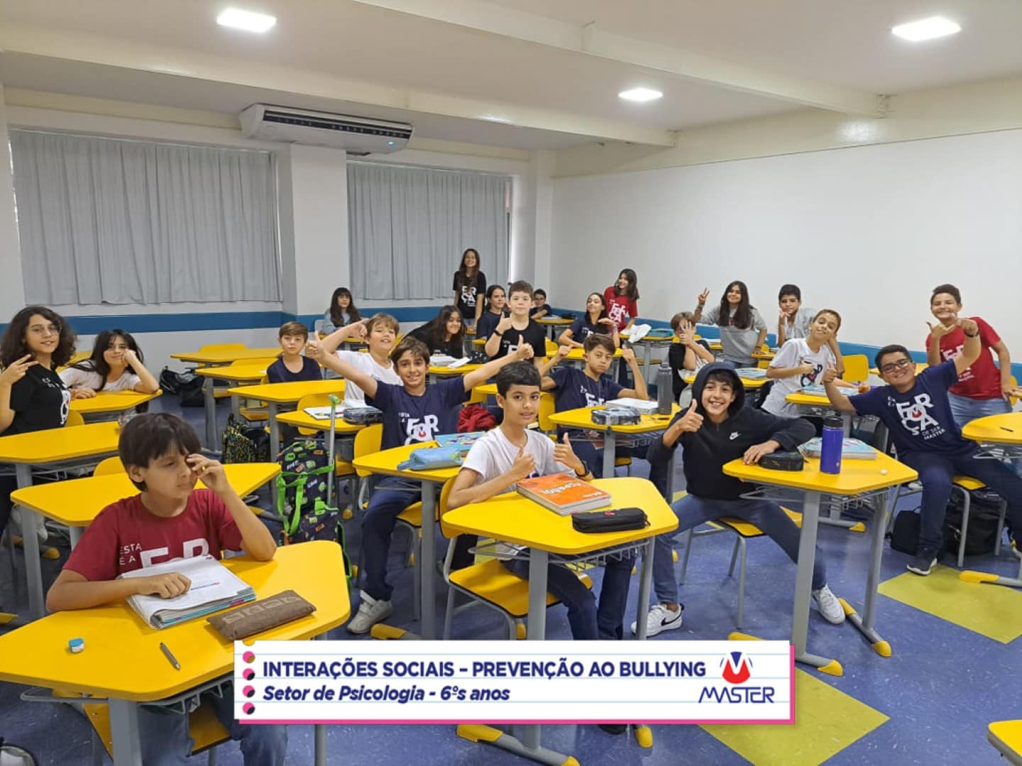 WhatsApp Image 2023-04-13 at 11.37.00 WhatsApp Image 2023-04-13 at 11.37.00