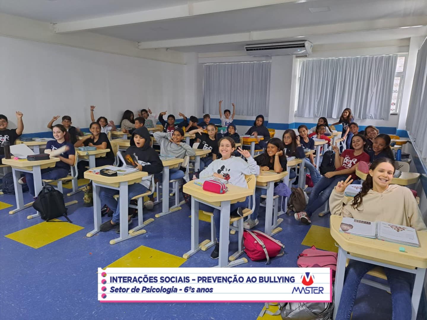 WhatsApp Image 2023-04-13 at 11.37.02 WhatsApp Image 2023-04-13 at 11.37.02