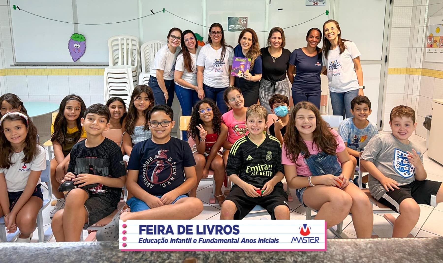 WhatsApp Image 2023-04-15 at 12.10.41-2