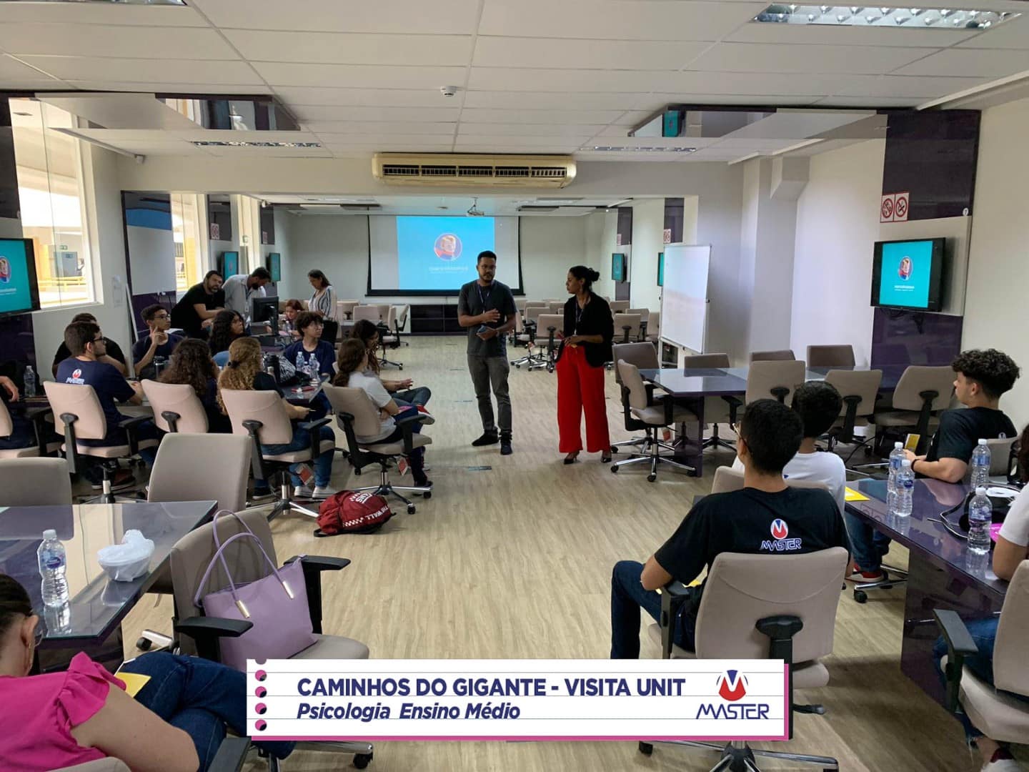 WhatsApp Image 2023-04-17 at 09.58.51