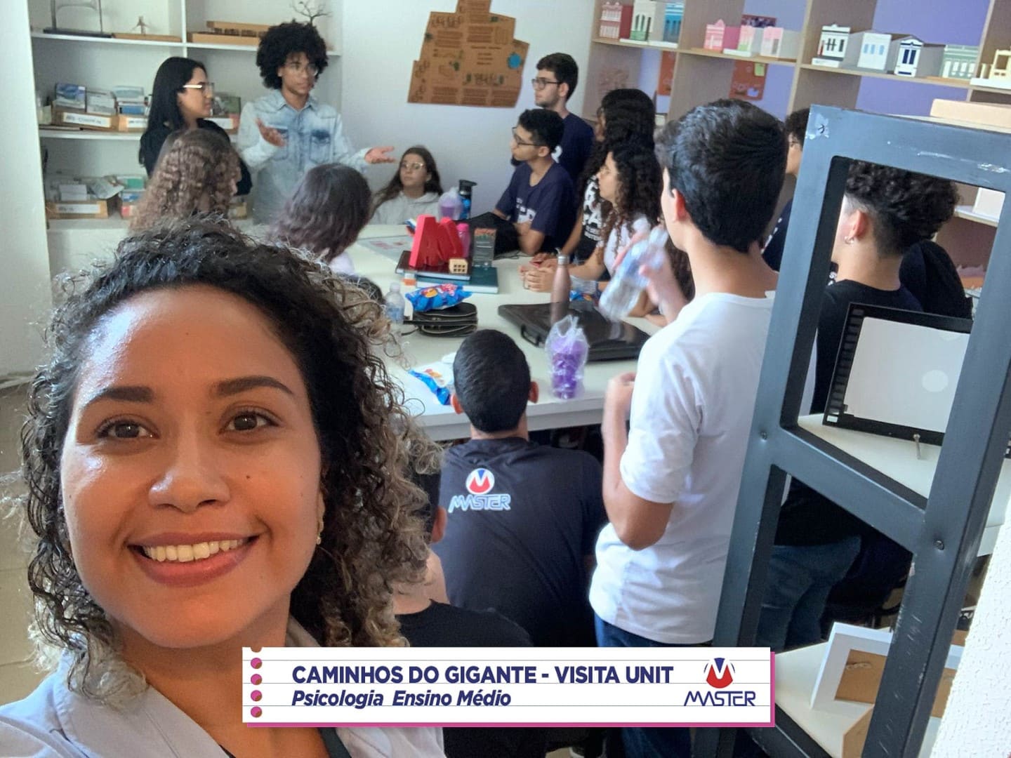 WhatsApp Image 2023-04-17 at 09.58.53