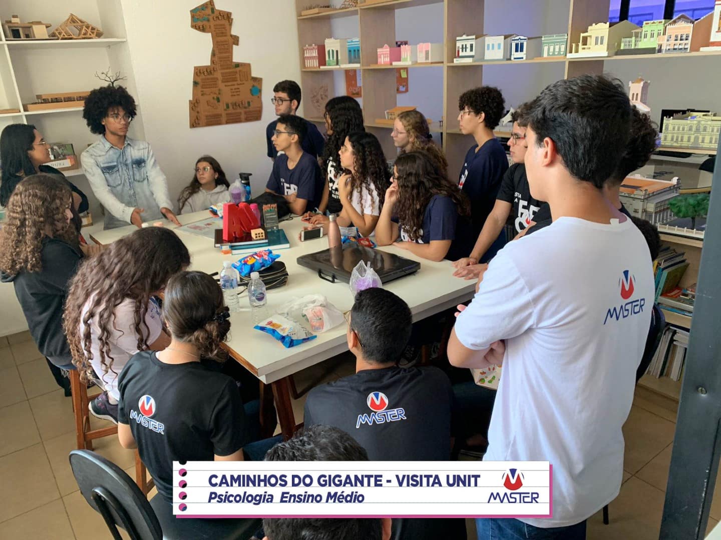 WhatsApp Image 2023-04-17 at 09.59.00