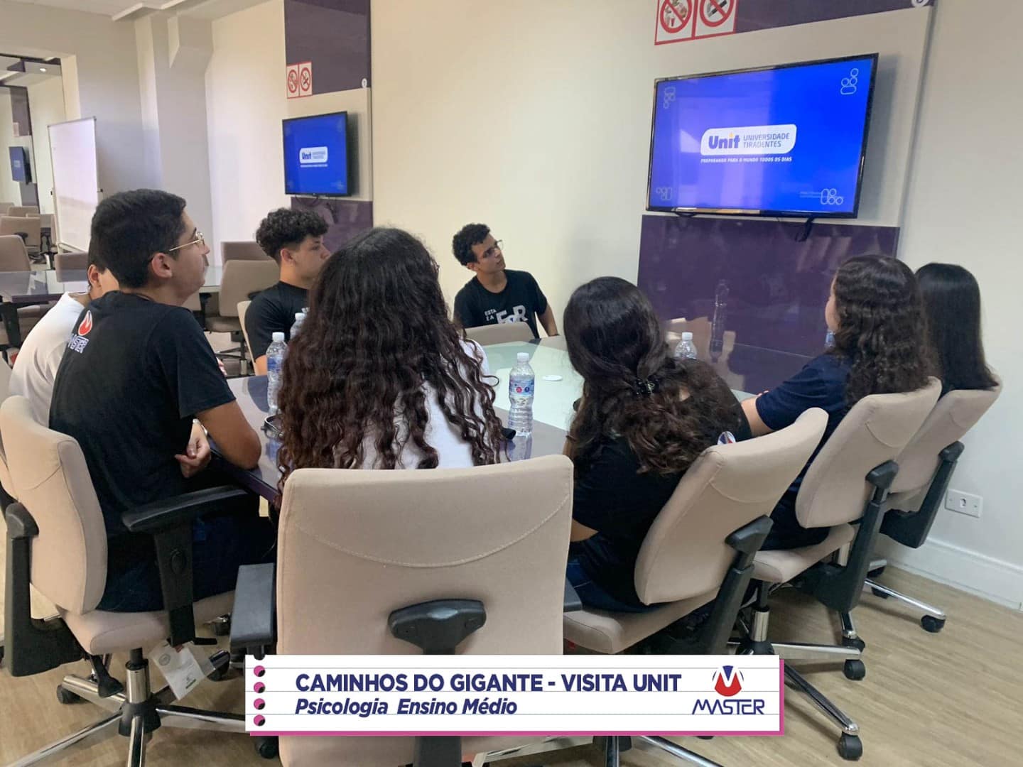 WhatsApp Image 2023-04-17 at 09.59.08