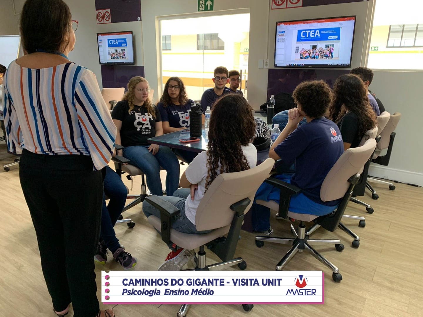 WhatsApp Image 2023-04-17 at 09.59.10