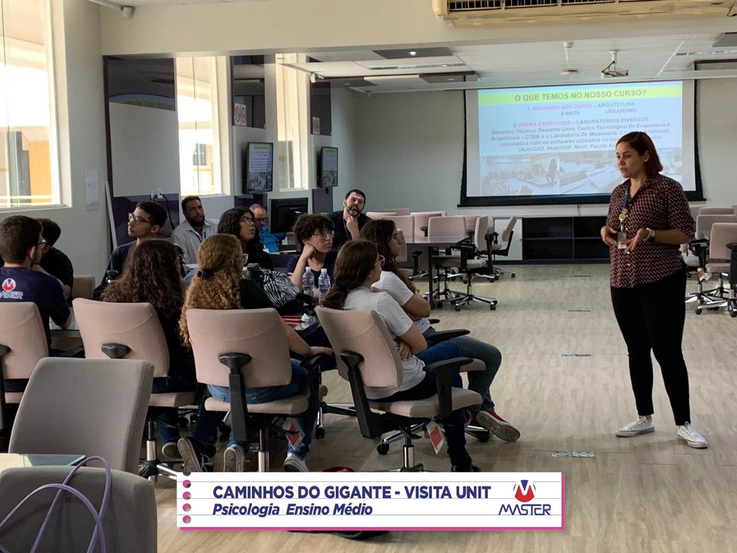 WhatsApp Image 2023-04-17 at 09.59.12