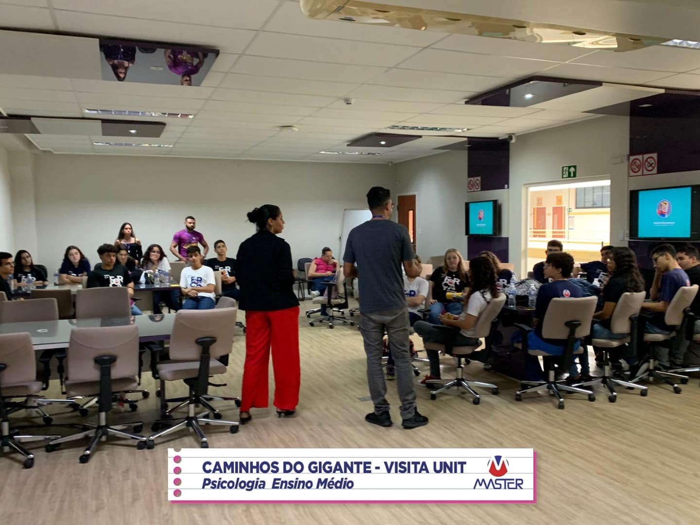 WhatsApp Image 2023-04-17 at 09.59.13