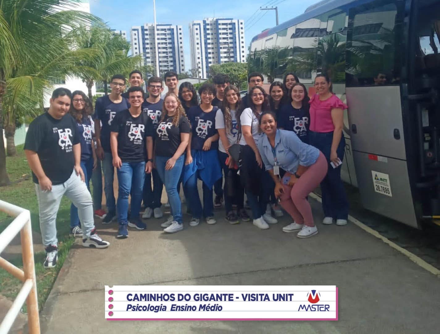 WhatsApp Image 2023-04-17 at 09.59.14