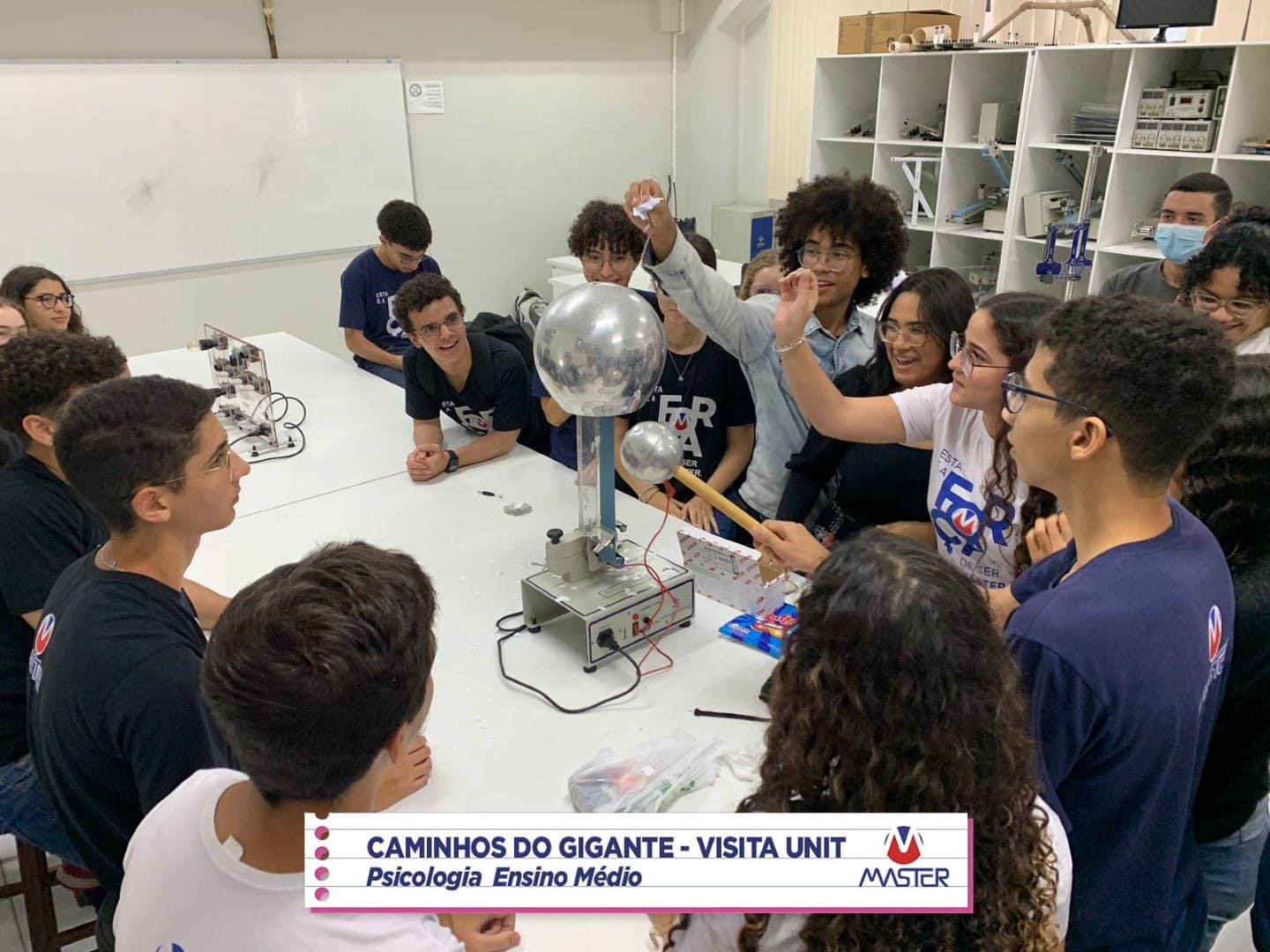 WhatsApp Image 2023-04-17 at 12.23.36