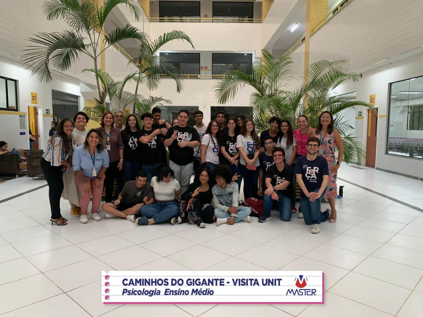 WhatsApp Image 2023-04-17 at 12.23.39