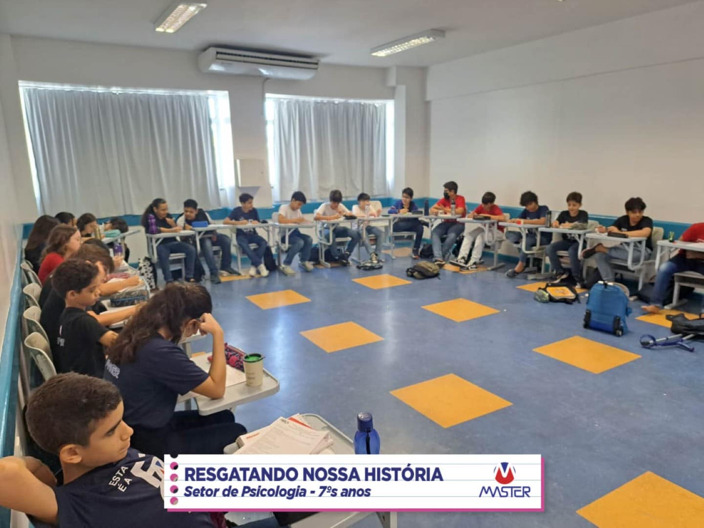 WhatsApp Image 2023-04-24 at 08.55.11 (1)