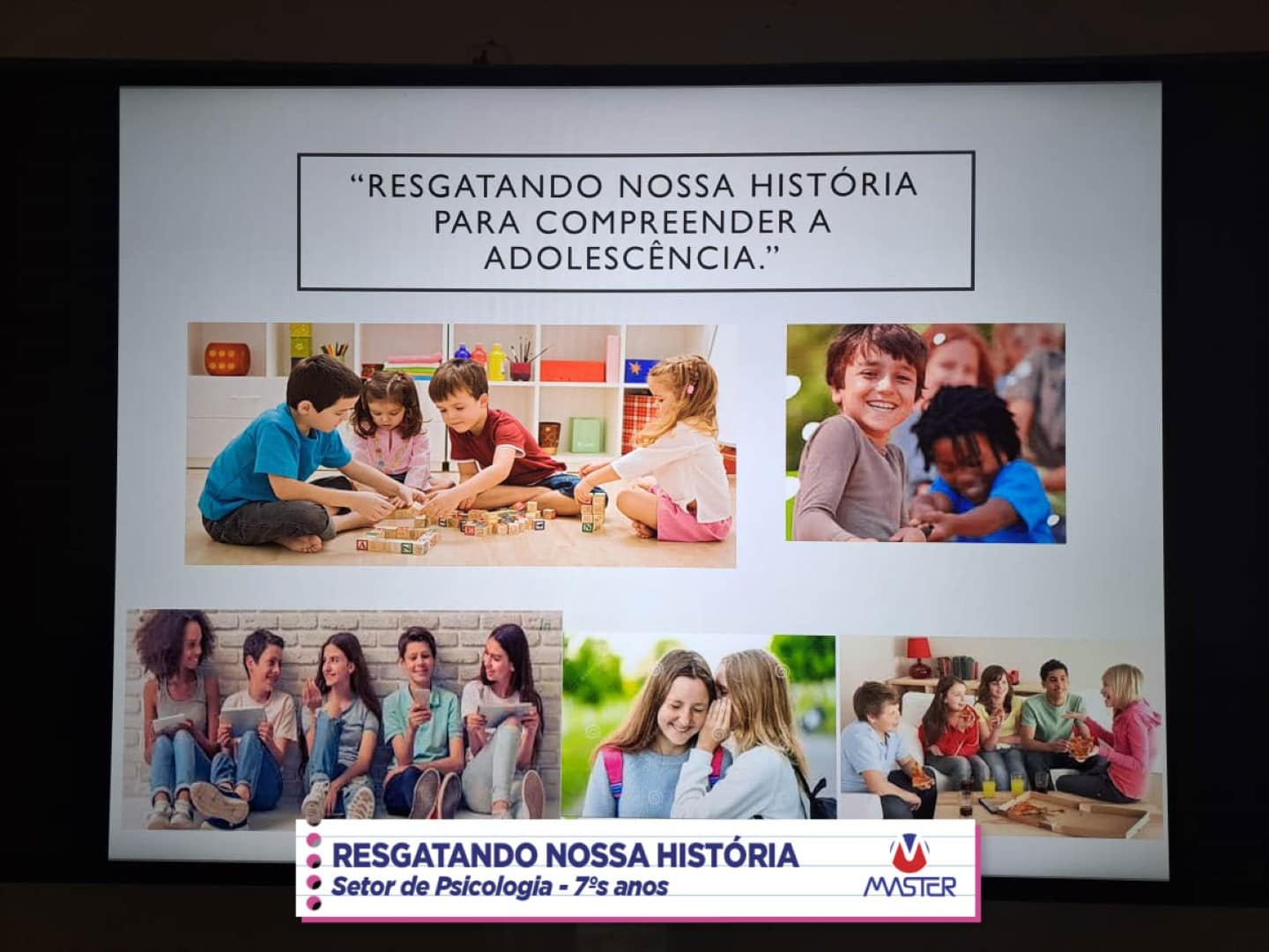 WhatsApp Image 2023-04-24 at 08.55.11