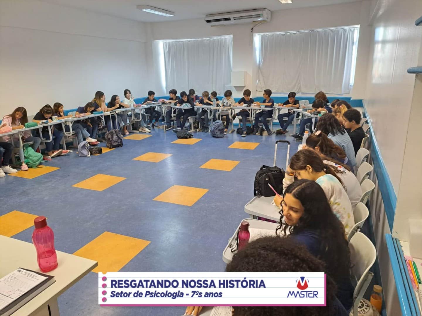 WhatsApp Image 2023-04-24 at 08.55.12 (1)