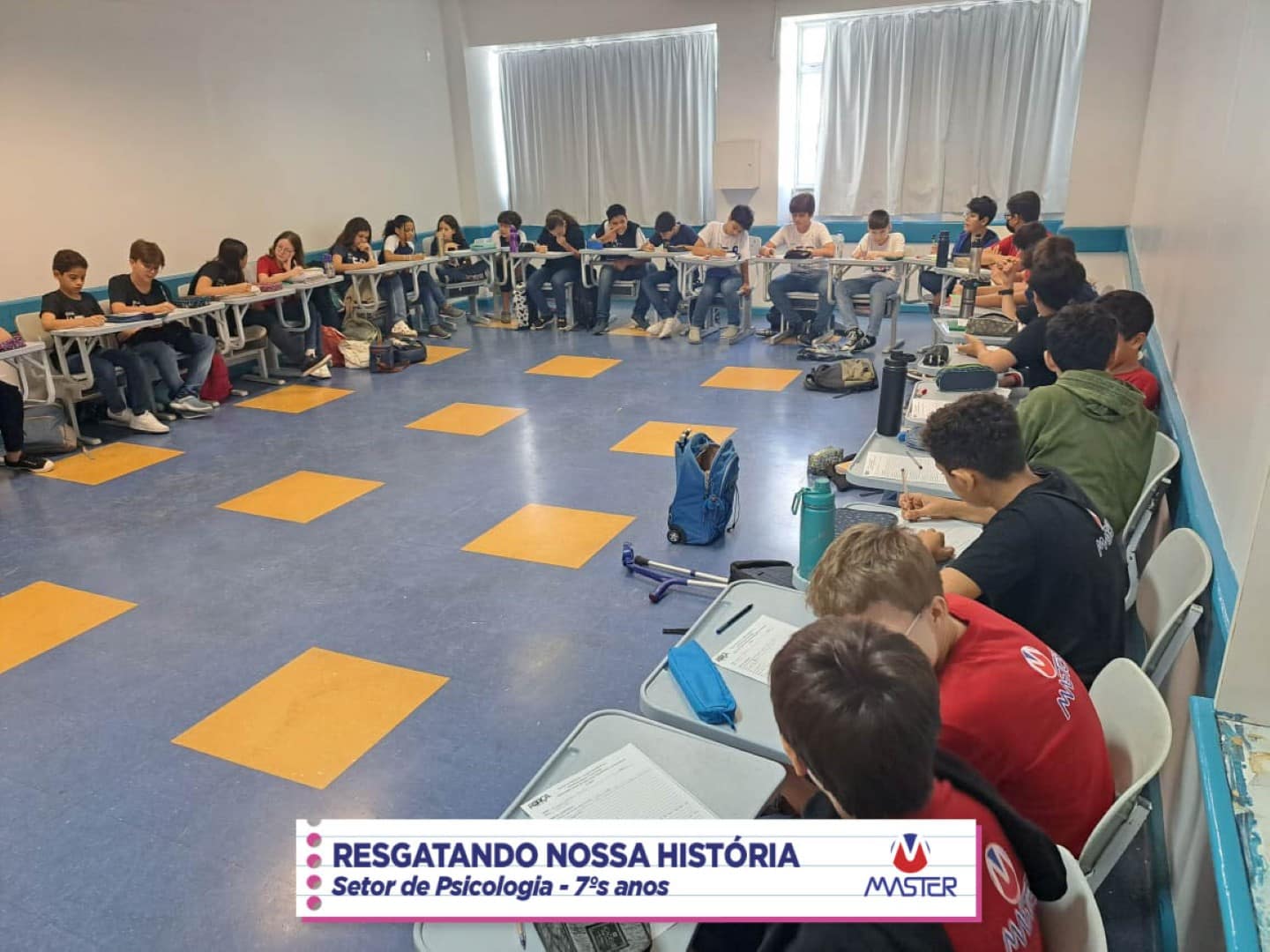 WhatsApp Image 2023-04-24 at 08.55.12