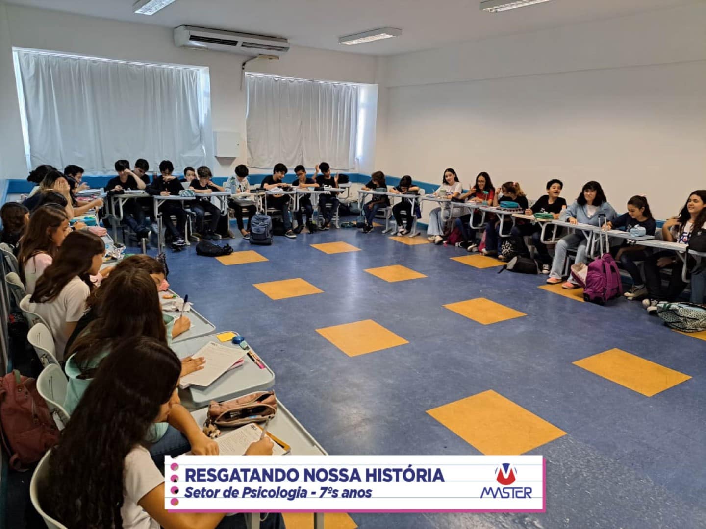 WhatsApp Image 2023-04-24 at 08.55.14