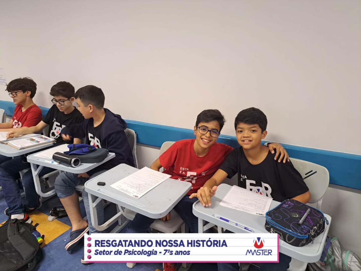 WhatsApp Image 2023-04-24 at 08.55.16