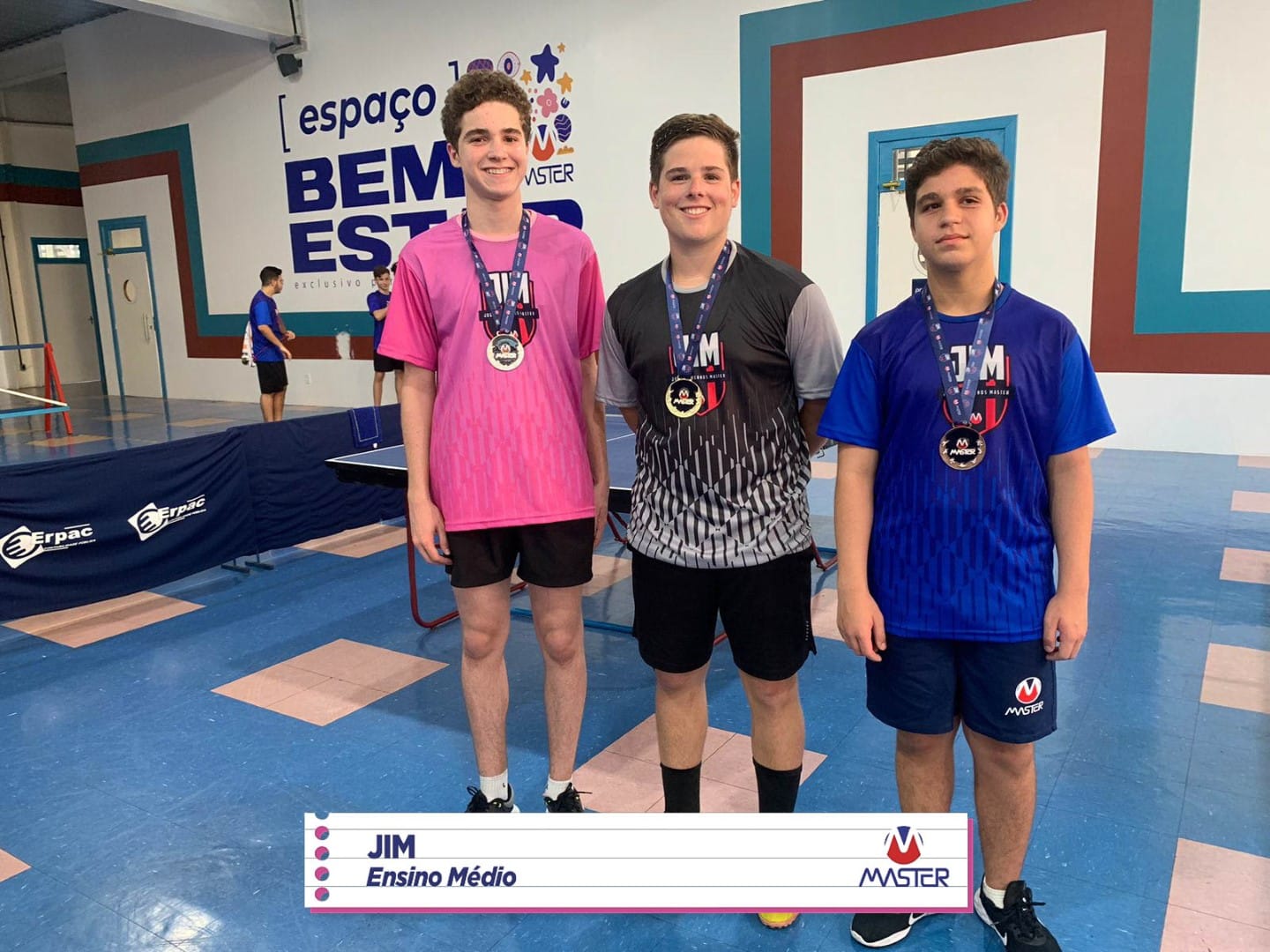 WhatsApp Image 2023-04-18 at 16.58.43 WhatsApp Image 2023-04-18 at 16.58.43