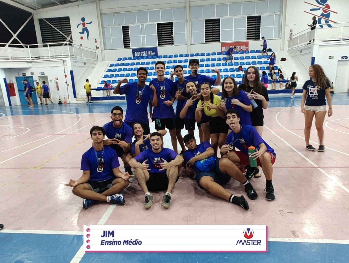 WhatsApp Image 2023-04-26 at 19.15.26 (1) WhatsApp Image 2023-04-26 at 19.15.26 (1)