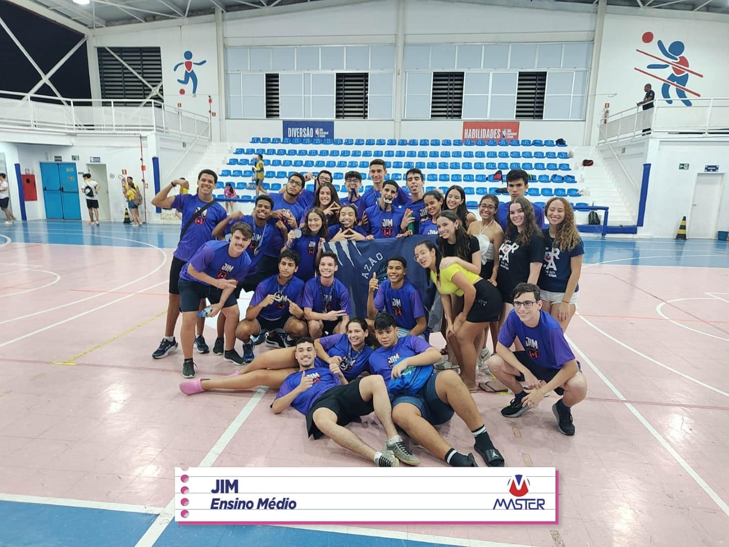 WhatsApp Image 2023-04-26 at 19.15.27 WhatsApp Image 2023-04-26 at 19.15.27