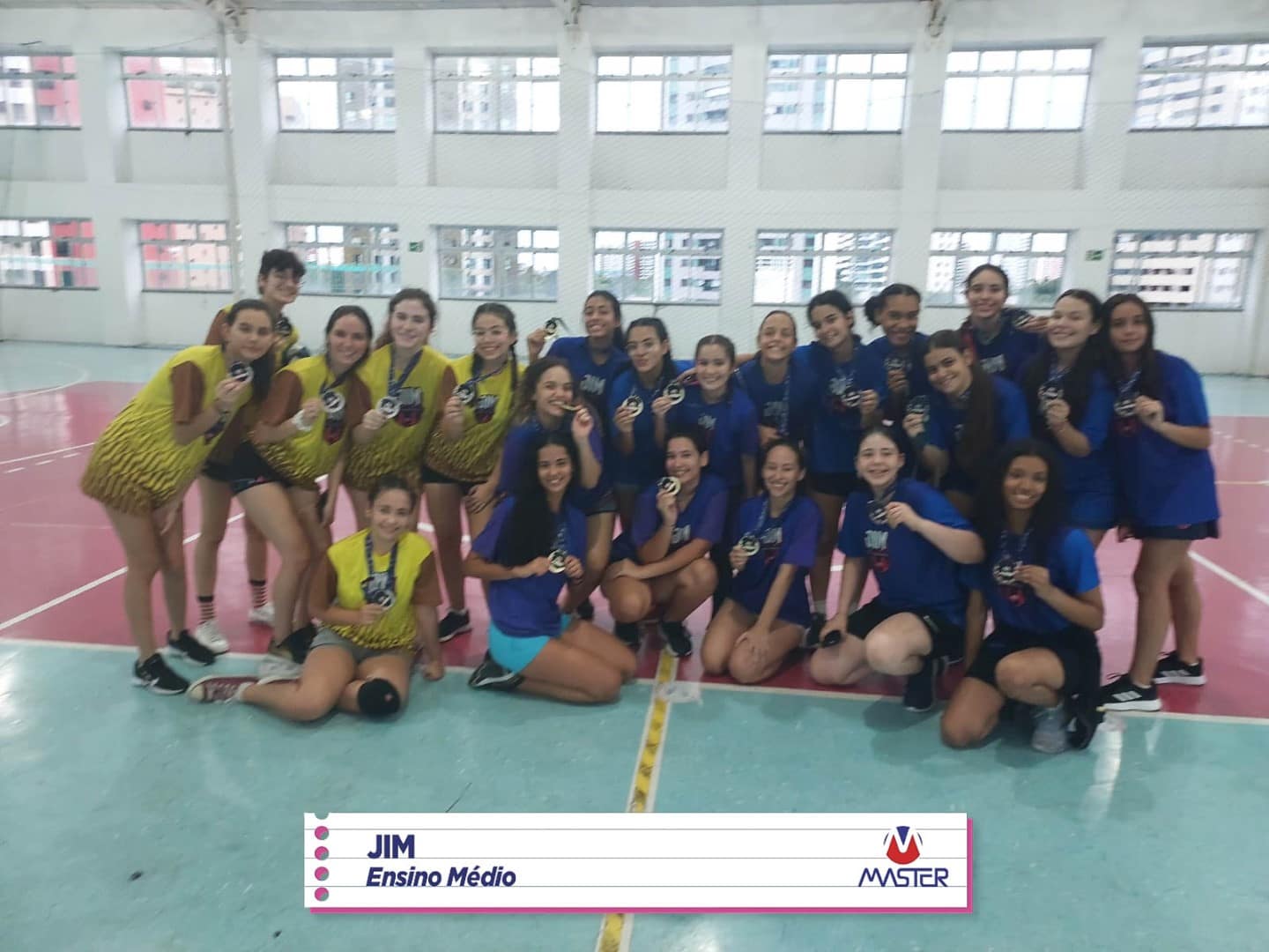 WhatsApp Image 2023-04-28 at 06.46.42 WhatsApp Image 2023-04-28 at 06.46.42