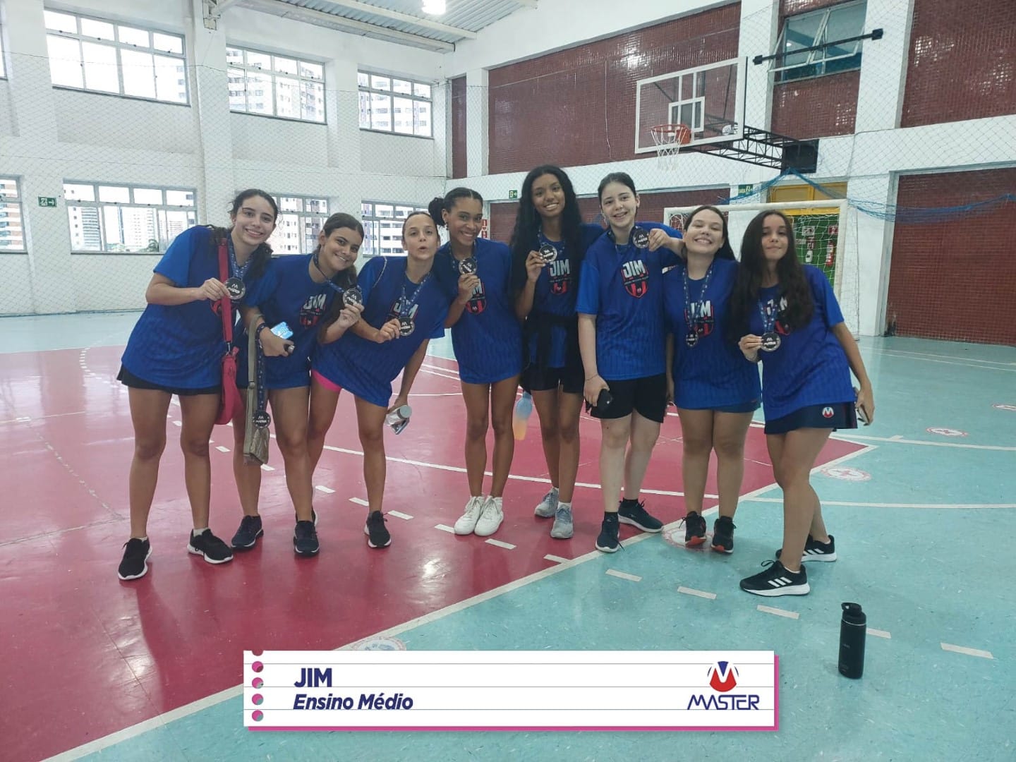 WhatsApp Image 2023-04-28 at 06.46.43 WhatsApp Image 2023-04-28 at 06.46.43