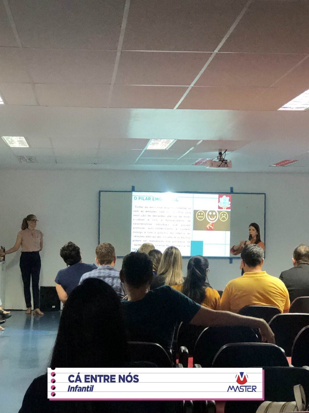 367a1e51-5399-47c0-b5e0-54e64da2d310