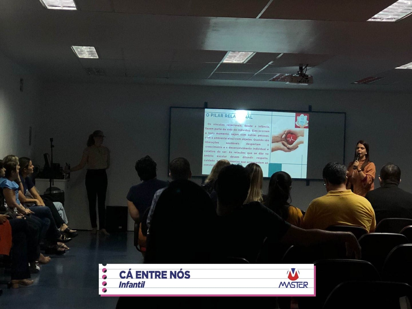 74e0cc63-c276-4e4b-b361-4076b7728cbc