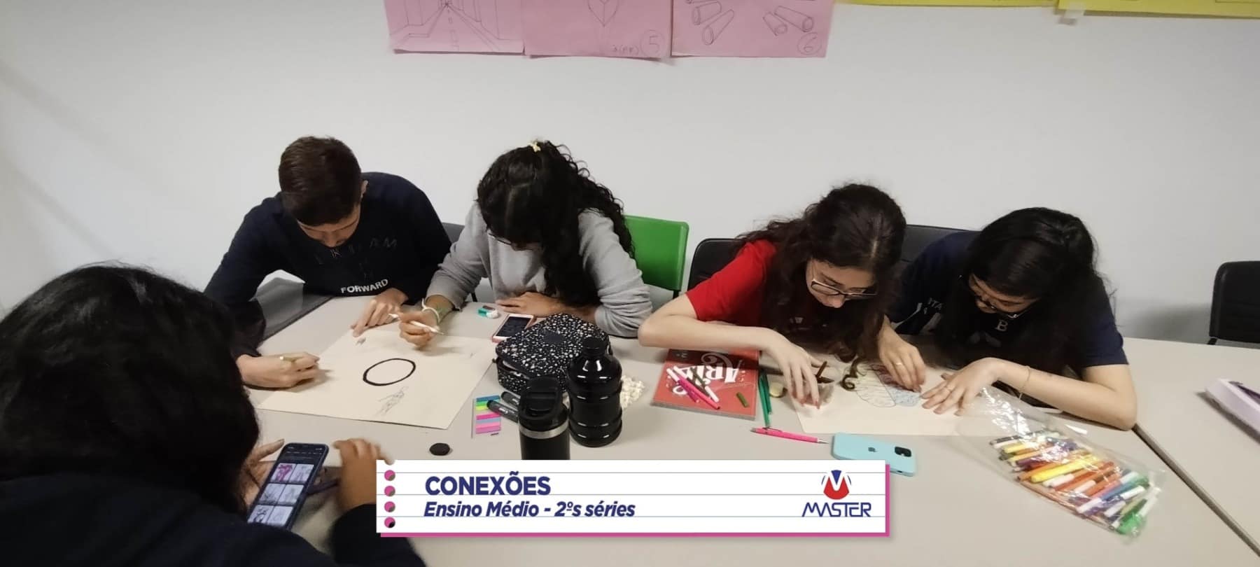 IMG_20230511_104246113