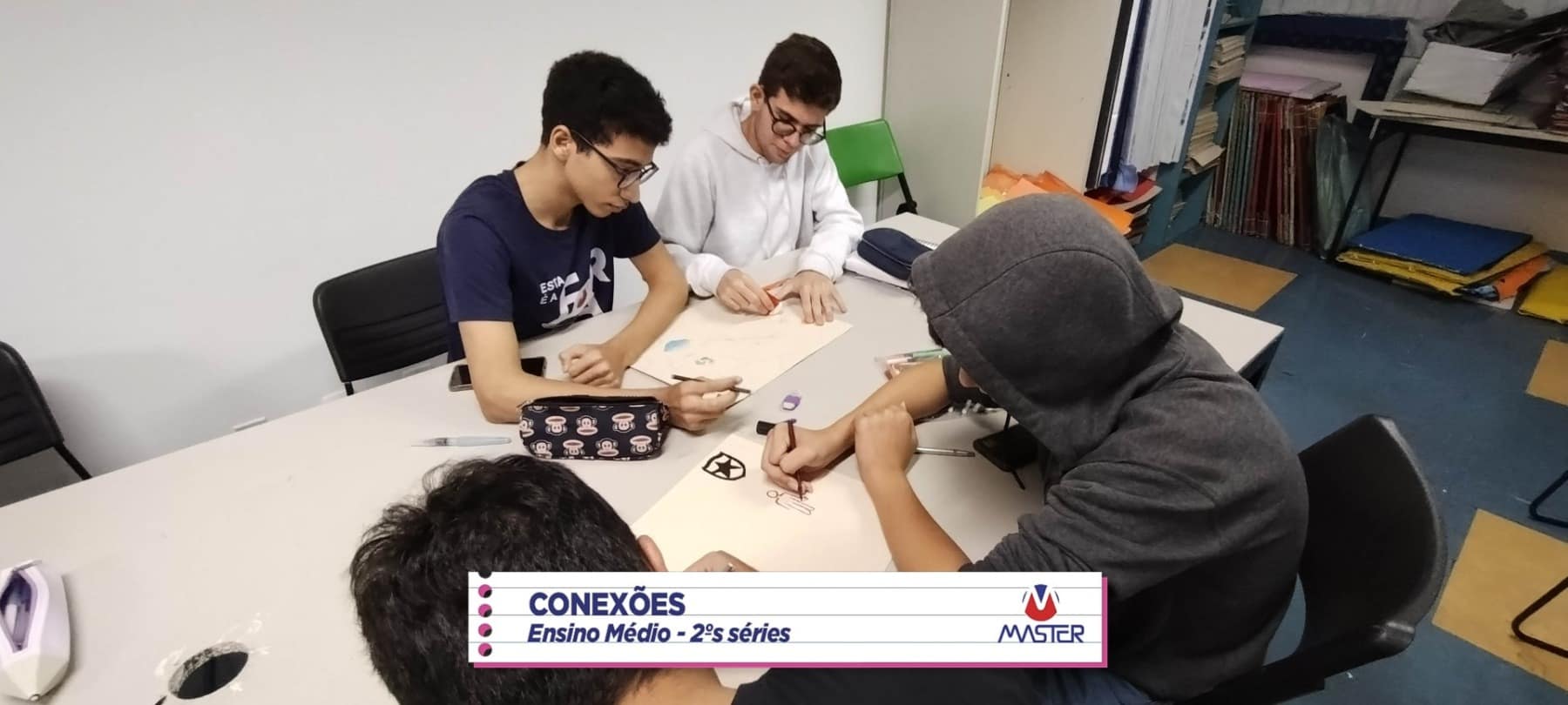 IMG_20230511_104256410