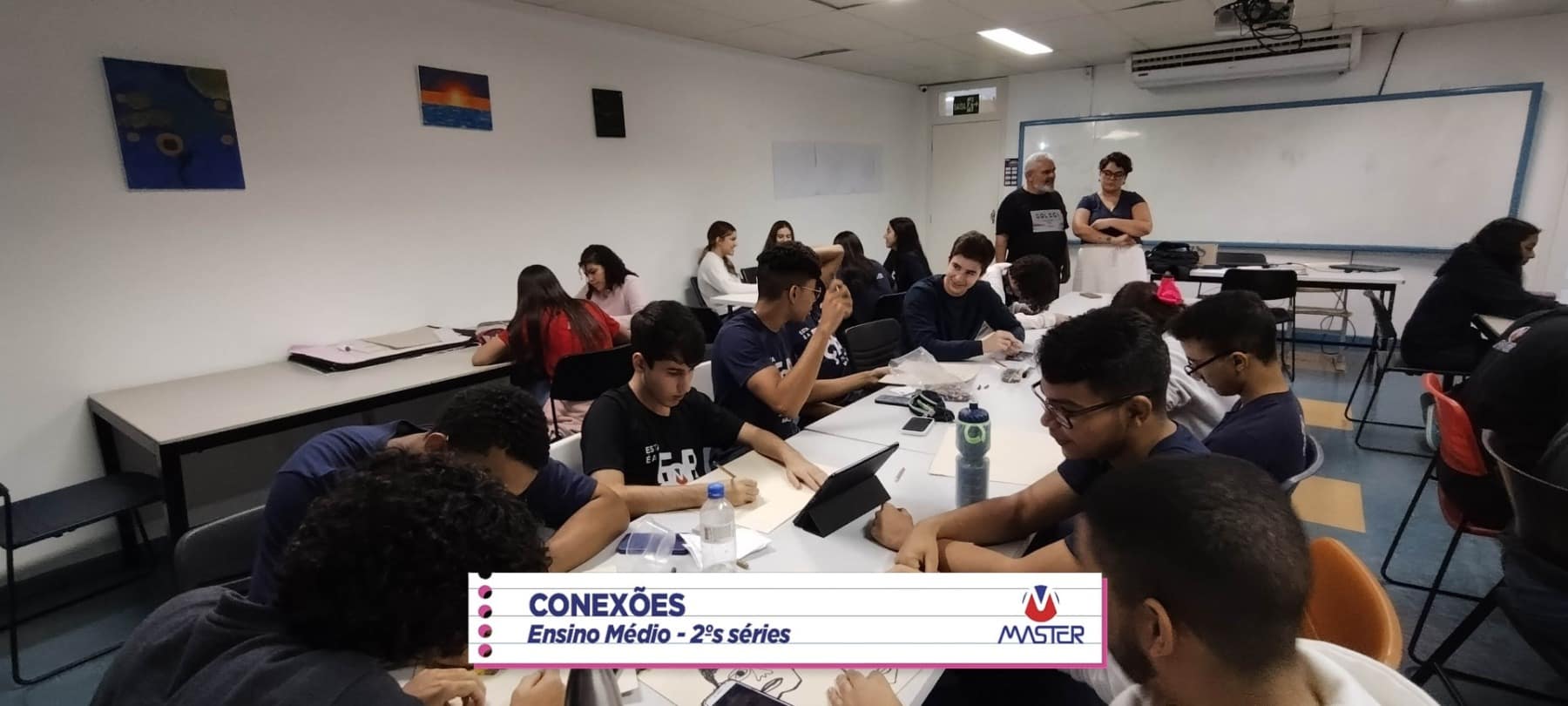 IMG_20230511_104330290