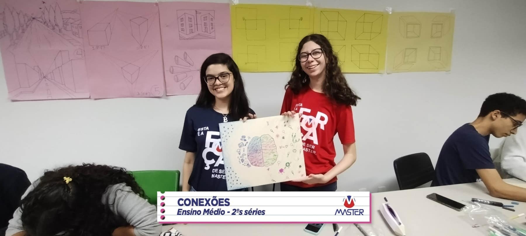 IMG_20230511_110226456