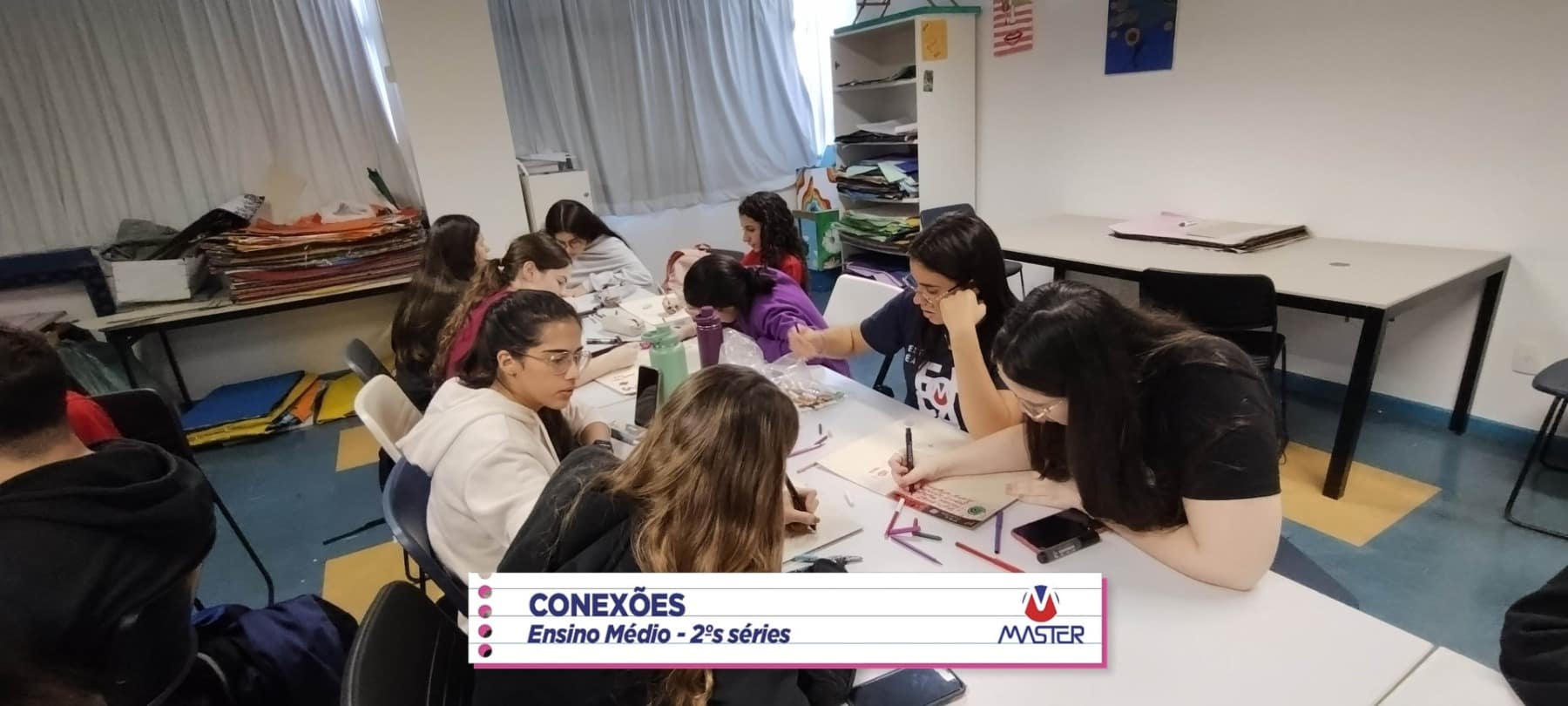 IMG_20230511_115653647