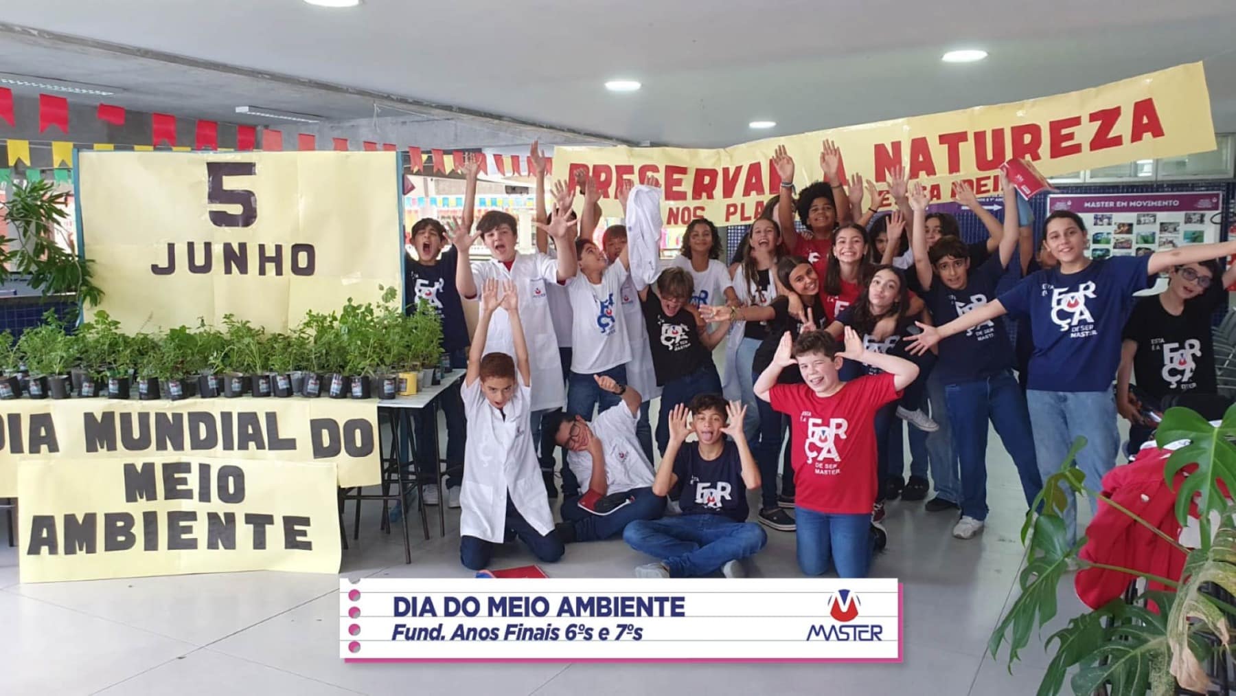 WhatsApp Image 2023-06-05 at 10.46.35