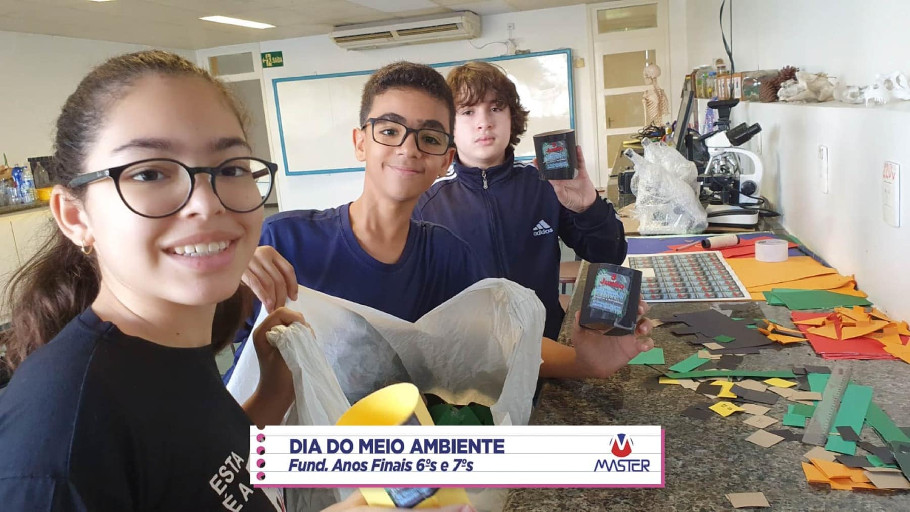 WhatsApp Image 2023-06-05 at 10.46.37 (1)