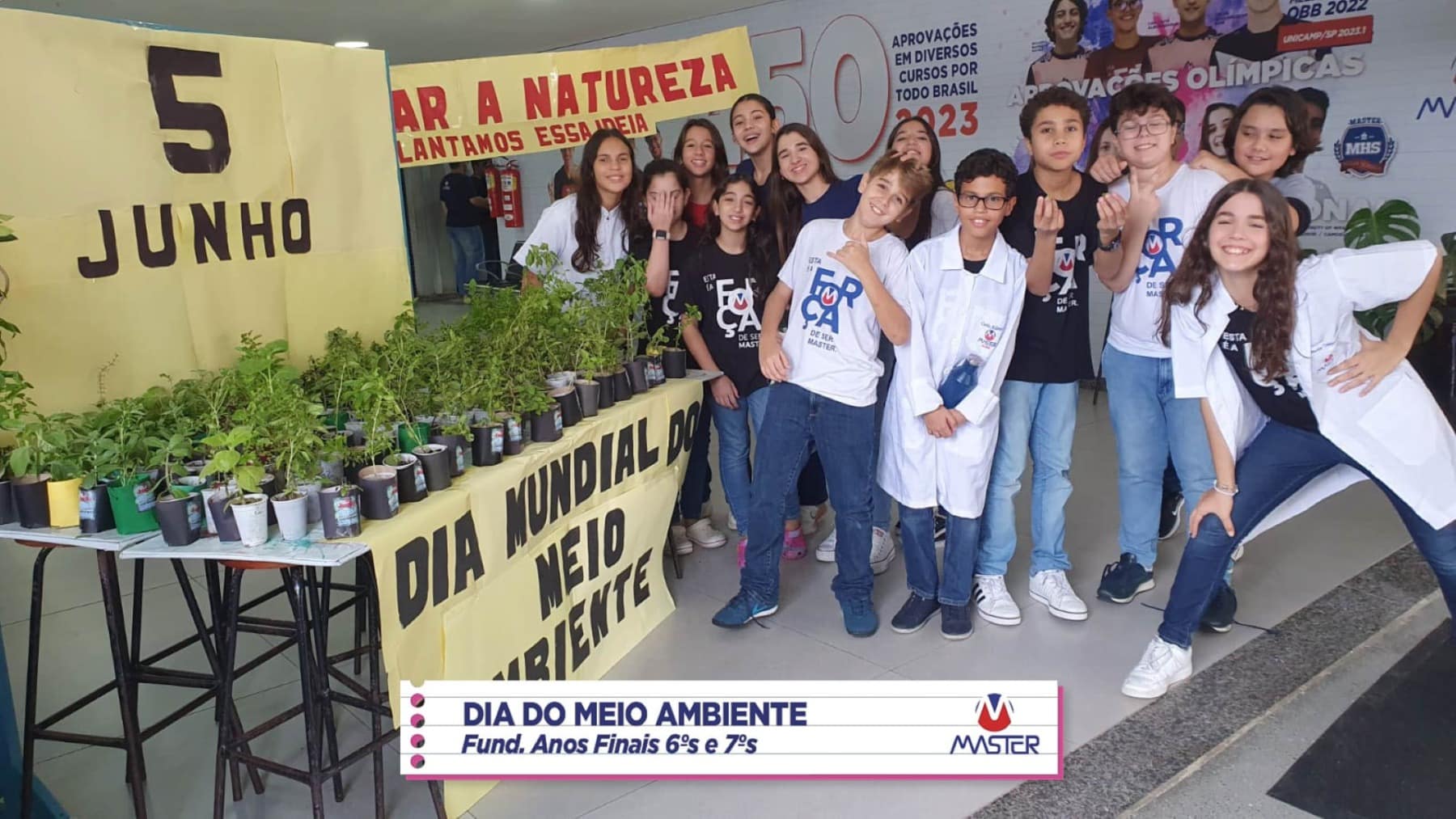 WhatsApp Image 2023-06-05 at 11.22.13