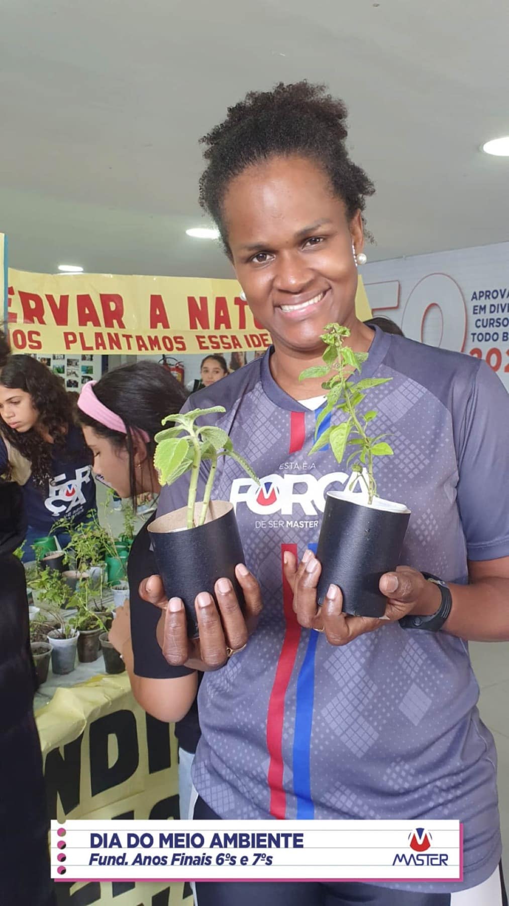 WhatsApp Image 2023-06-05 at 13.43.33 (1)